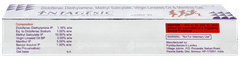 Intagesic Gel 30gm