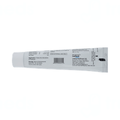 Itromed Gel 15gm
