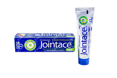 Jointace Plus Gel 50gm