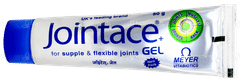 Jointace Plus Gel 50gm