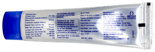 Jointace Plus Gel 50gm