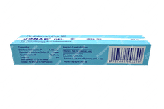 Jonac Gel 30gm Jonac Gel 30gm