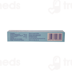 Jonac Gel 30gm