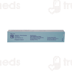 Jonac Gel 30gm