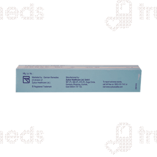 Jonac Gel 30gm
