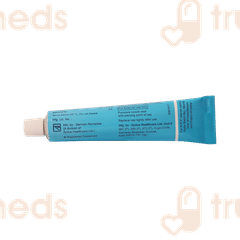 Jonac Gel 30gm