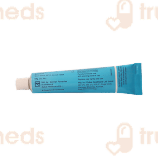 Jonac Gel 30gm