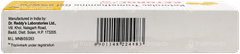Ketorol Gel 30Gm