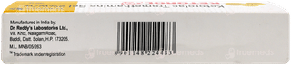 Ketorol Gel 30Gm