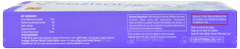 Kozisol Plus Gel 20gm