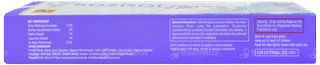 Kozisol Plus Gel 20gm
