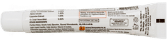 Kozisol Plus Gel 20gm