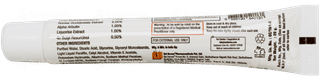 Kozisol Plus Gel 20gm