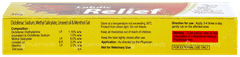 Labdic Relief Gel 30gm