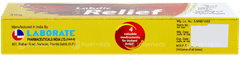 Labdic Relief Gel 30gm