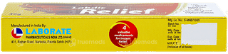 Labdic Relief Gel 30gm