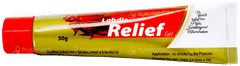 Labdic Relief Gel 30gm
