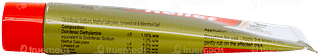 Labdic Relief Gel 30gm