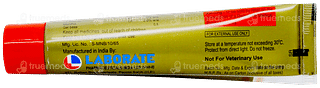 Labdic Relief Gel 30gm