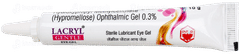 Lacryl Gentle Eye Gel 10gm