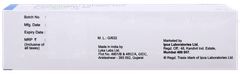 Lacsoft C Gel 30gm