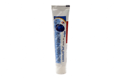 Lidogab Gel 30gm