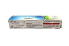 Lupident Gel 100gm