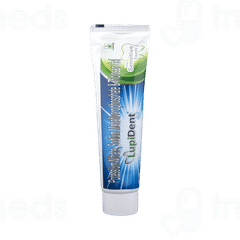 Lupident Gel 100gm