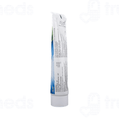 Lupident Gel 100gm