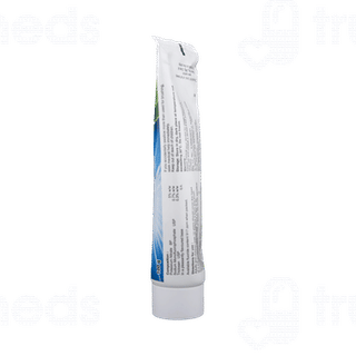 Lupident Gel 100gm