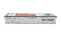 Lynx Activ Gel 15gm Lynx Activ Gel 15gm