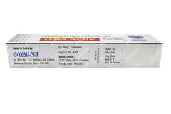 Lynx Activ Gel 15gm Lynx Activ Gel 15gm