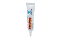 Lynx Activ Gel 15gm Lynx Activ Gel 15gm
