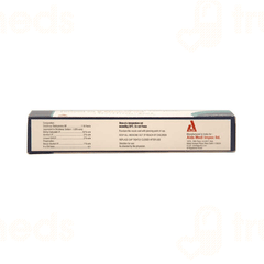 Medinac Gel 30 GM