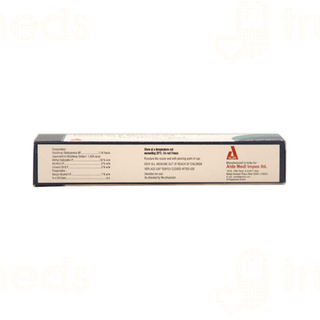 Medinac Gel 30 GM