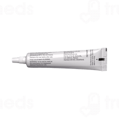Microbenz 3.5 Gel 15gm