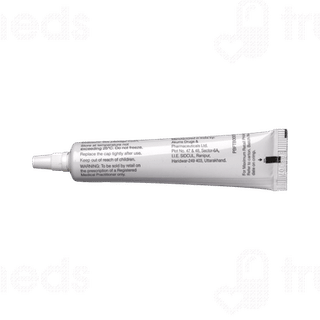 Microbenz 3.5 Gel 15gm