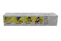 Moveran Gel 30gm Moveran Gel 30gm