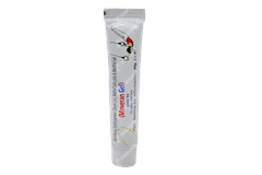 Moveran Gel 30gm Moveran Gel 30gm