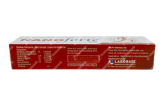Nanoforte Gel 30gm Nanoforte Gel 30gm