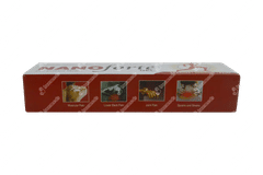 Nanoforte Gel 30gm Nanoforte Gel 30gm