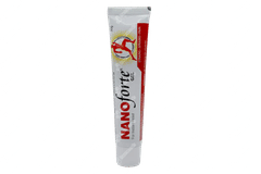 Nanoforte Gel 30gm Nanoforte Gel 30gm