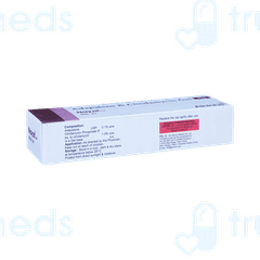 Nayzit Gel 15gm Nayzit Gel 15gm