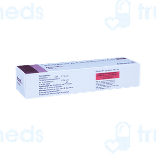 Nayzit Gel 15gm
