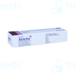 Nayzit Gel 15gm Nayzit Gel 15gm