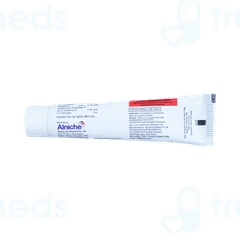 Nayzit Gel 15gm Nayzit Gel 15gm