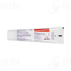 Neorelax Gel 50gm