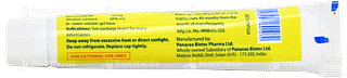 Nimulid Transgel 30gm