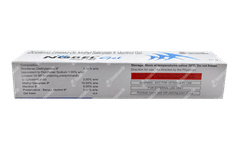 Nobel Gel 10gm