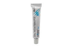 Nobel Gel 10gm